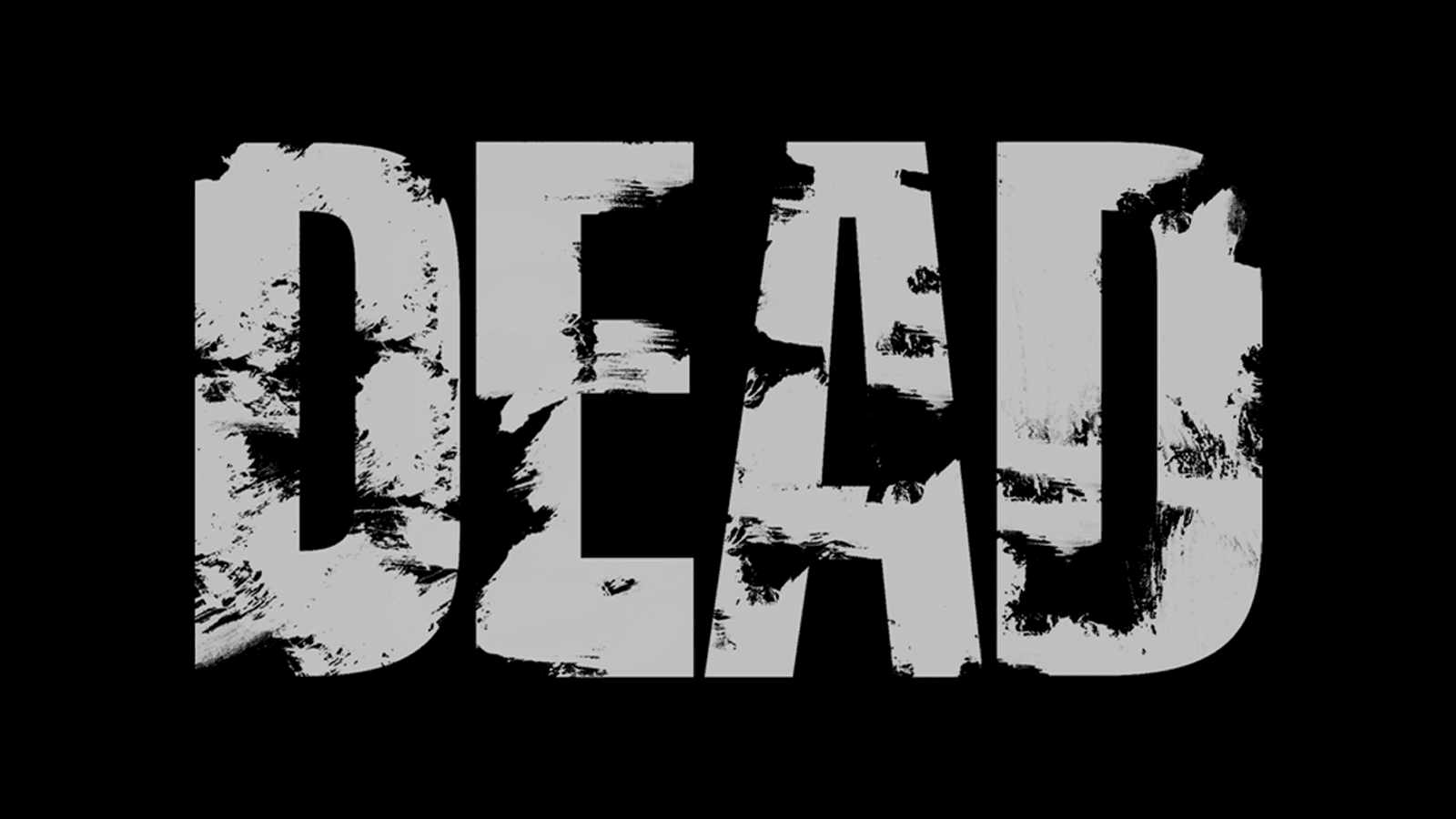 Mysterious Disease Outbreak Claims 14 Lives in Badhaal, Rajouri 5 dead