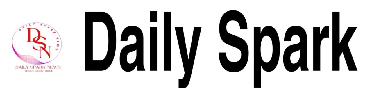 DailySparkNews