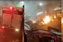 maxresdefault 1 e1762790055900